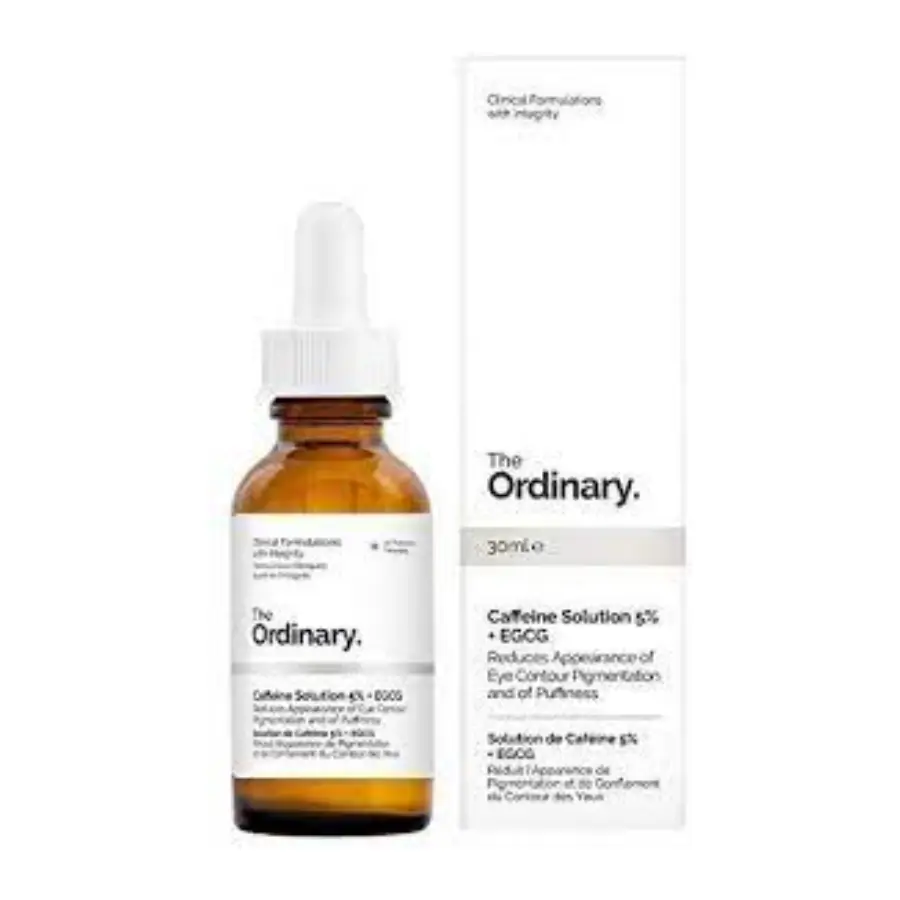 Caffeine Solution 5% + EGCG (1)