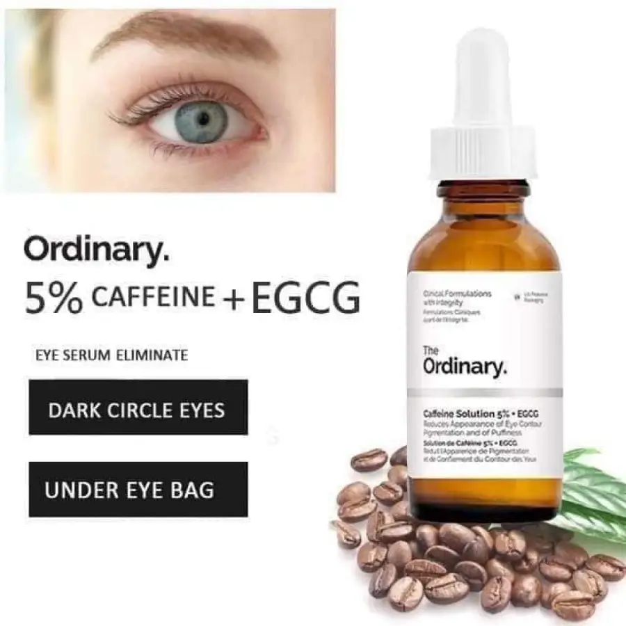 Caffeine Solution 5% + EGCG (2)