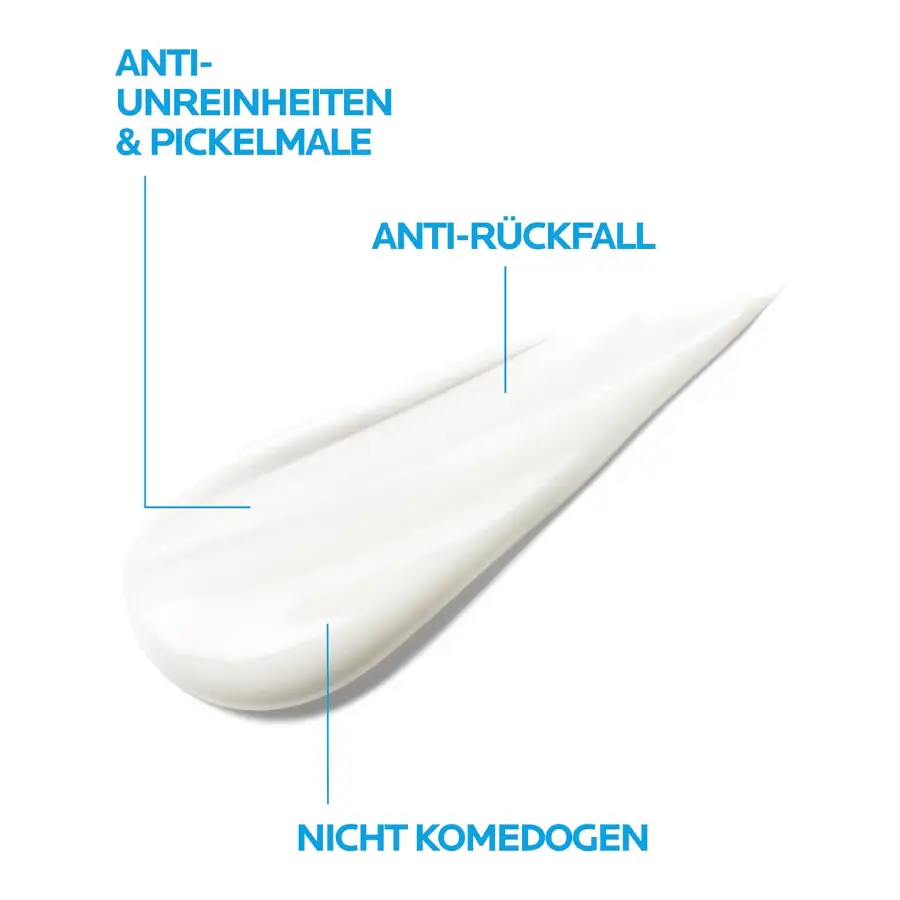 La Roche-Posay Effaclar Duo+ Unifiant (1)